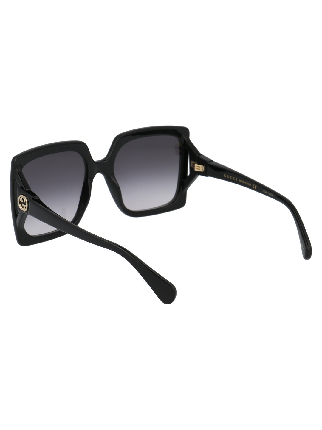 Gucci GG0876S Sunglasses