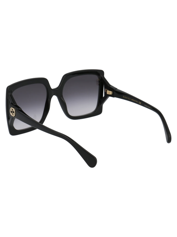 Gucci GG0876S Sunglasses