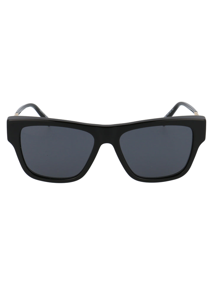 Givenchy SUNGLASSES - Black | f17a0fd1e19cfd3432ef252f2038c62509bd848c