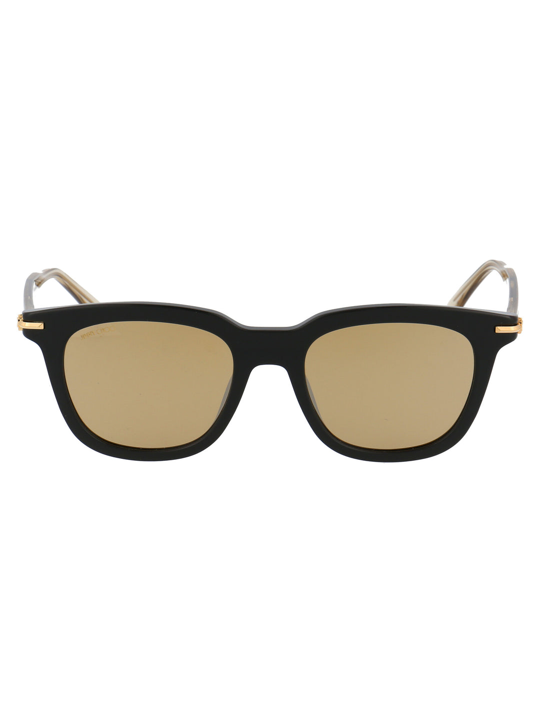 Jimmy Choo SUNGLASSES - Black | 8ac95b62517f64b157cd002867f39c10f815c63d