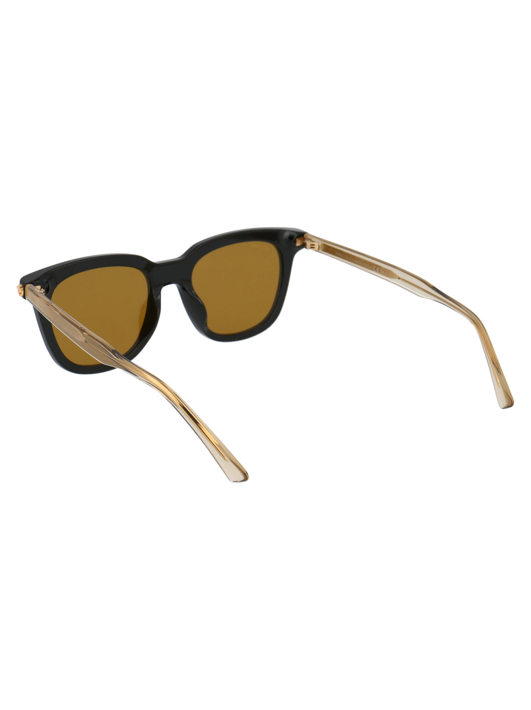 Jimmy Choo SUNGLASSES - Black | 46e3dd23c00502b9866156c17e5ef1c094670d0f