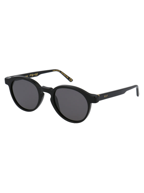THE WARHOL Sunglasses
