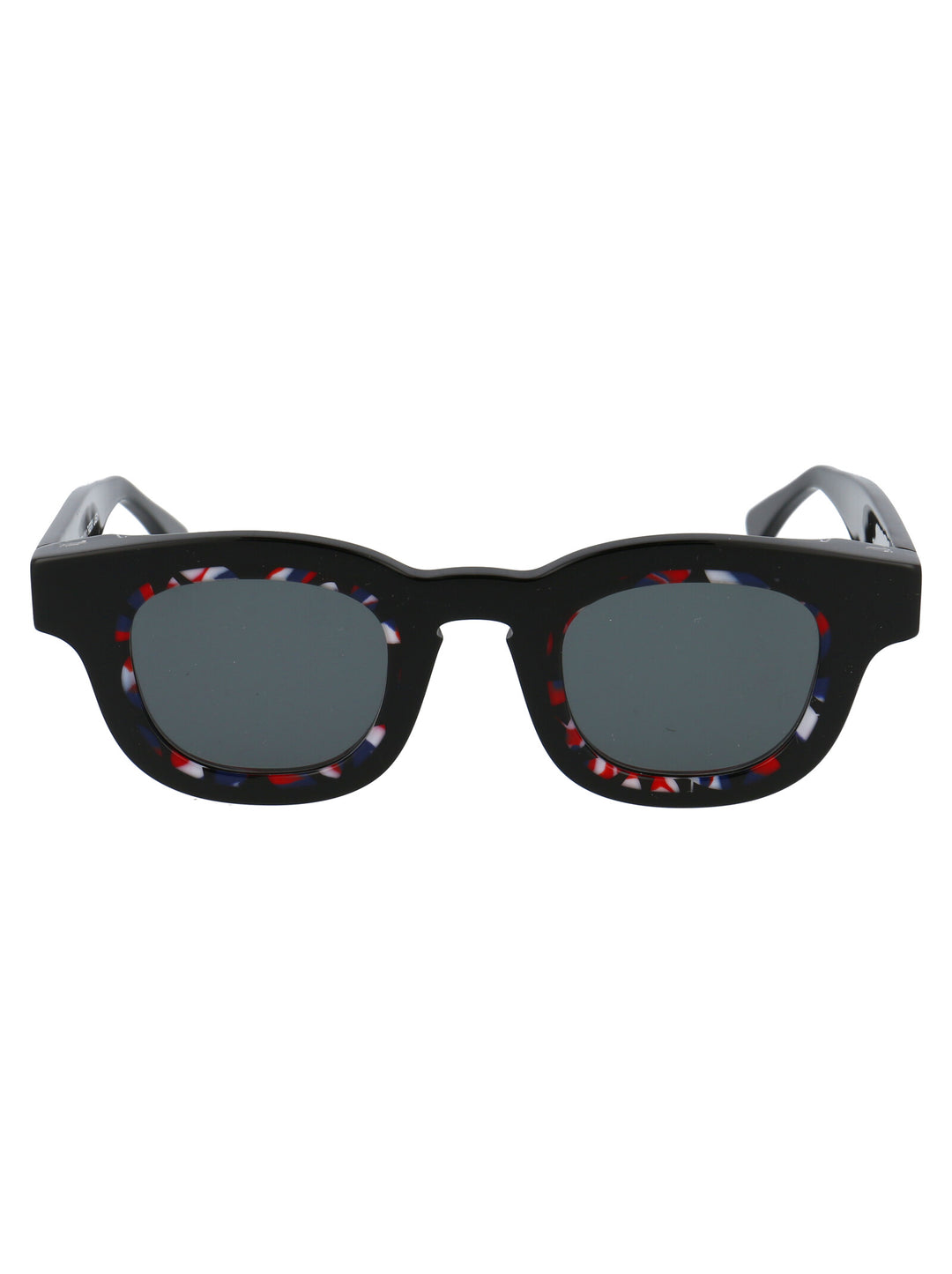 Thierry Lasry SUNGLASSES - Black | 163d0000961091920939d1b0736cfbbc3b1abe09