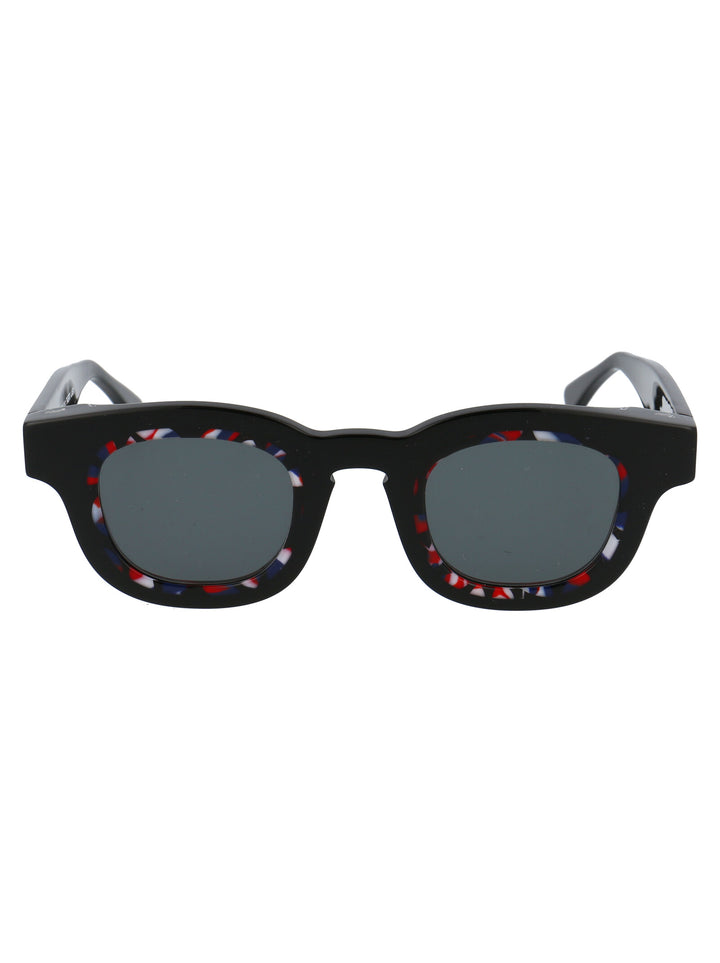 Thierry Lasry SUNGLASSES - Black | 163d0000961091920939d1b0736cfbbc3b1abe09