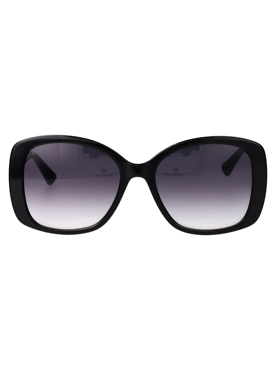 Gucci SUNGLASSES - Black | aa681f72897bdc5922c494e998e29a606122853d