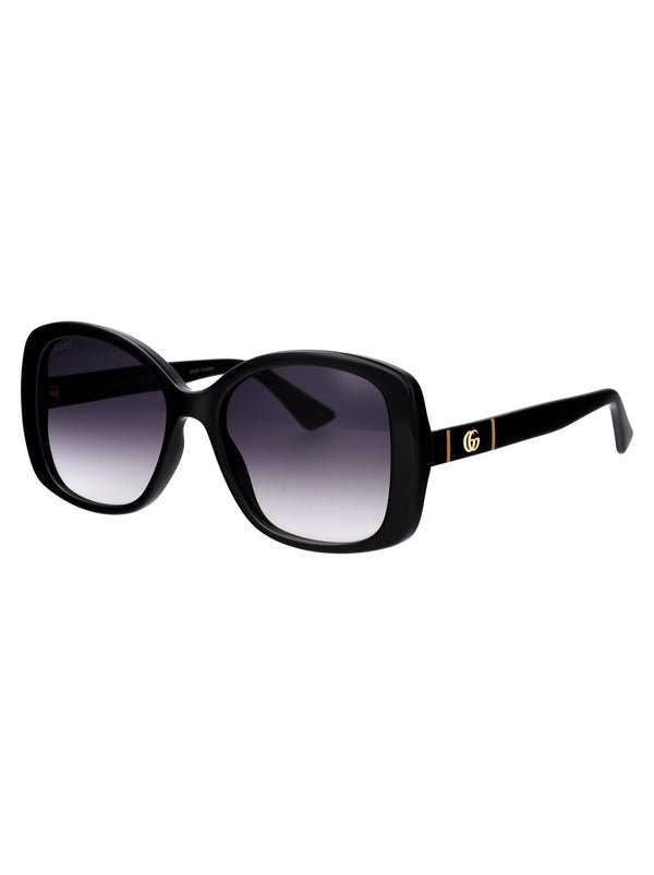 GG0762S Sunglasses