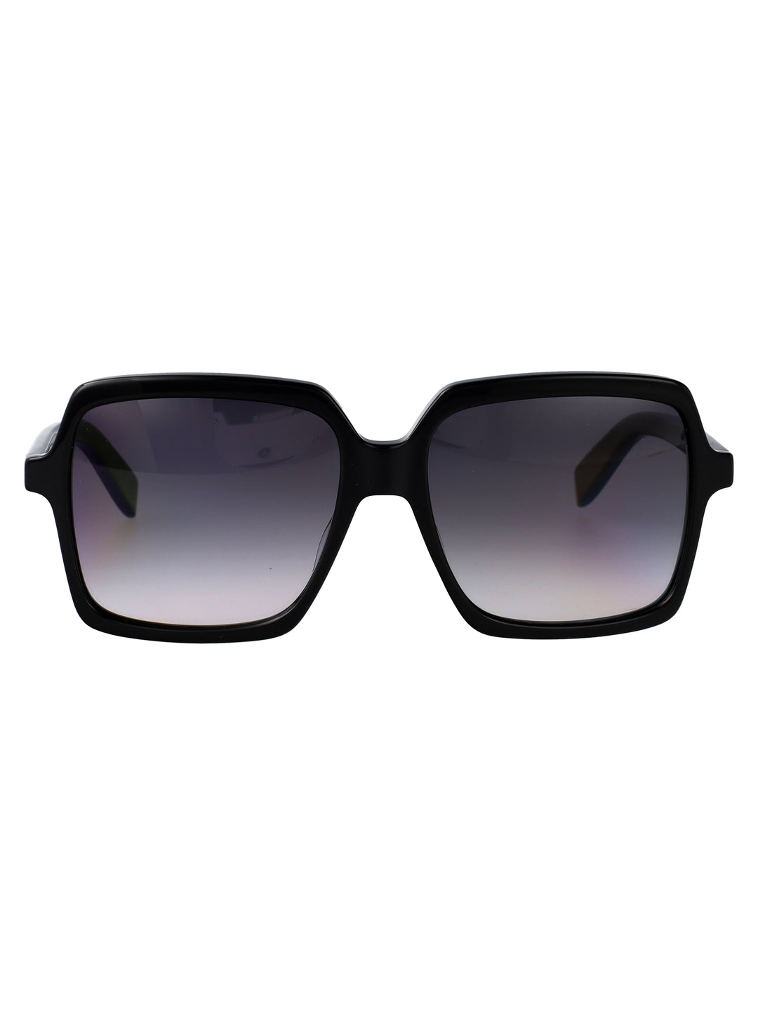 Saint Laurent SL 174 Sunglasses
