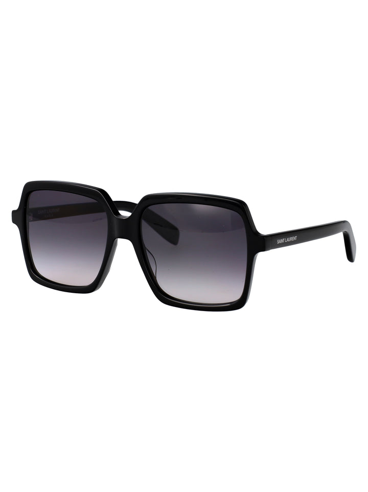 Saint Laurent SL 174 Sunglasses