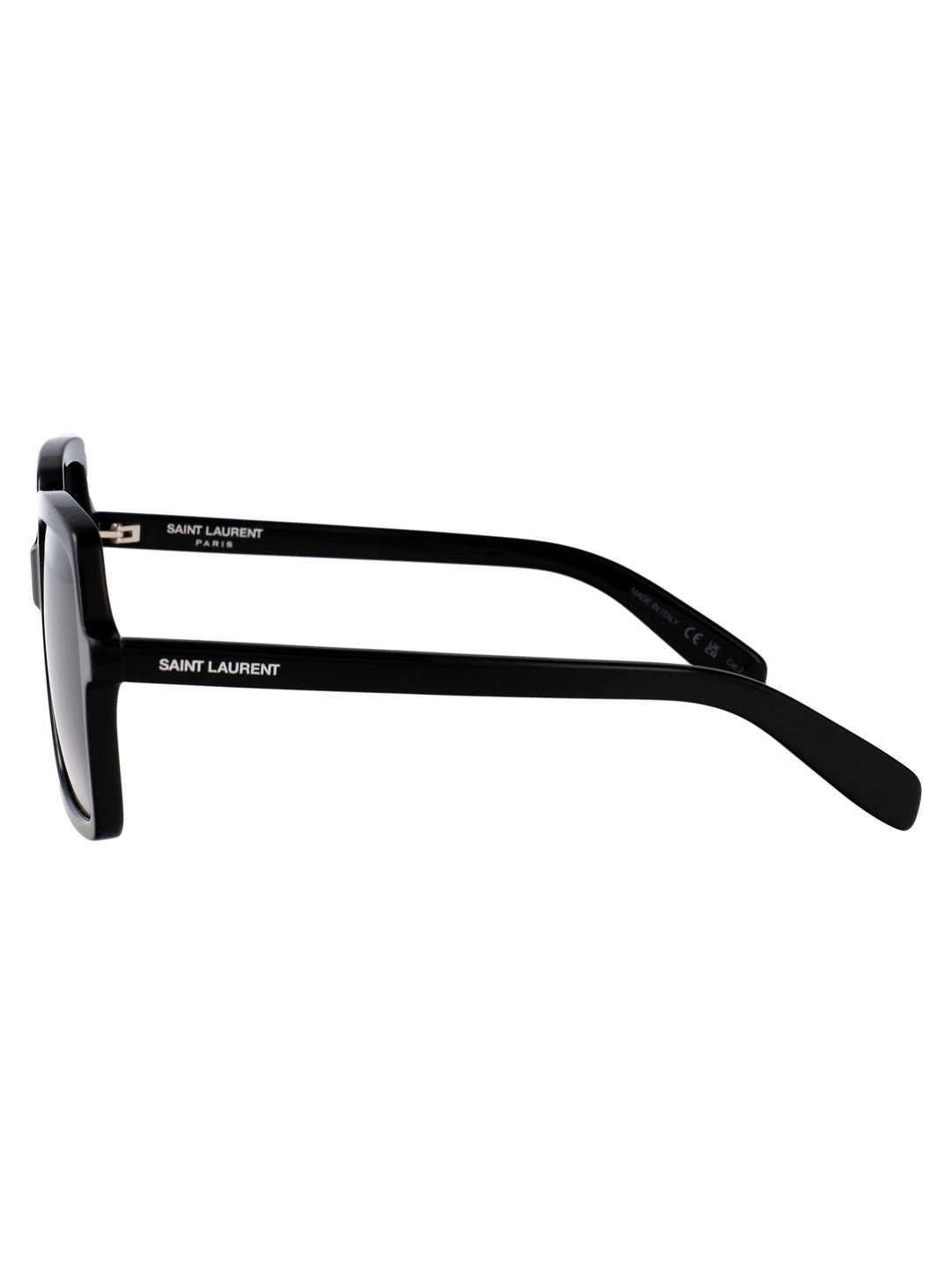 Saint Laurent SL 174 Sunglasses