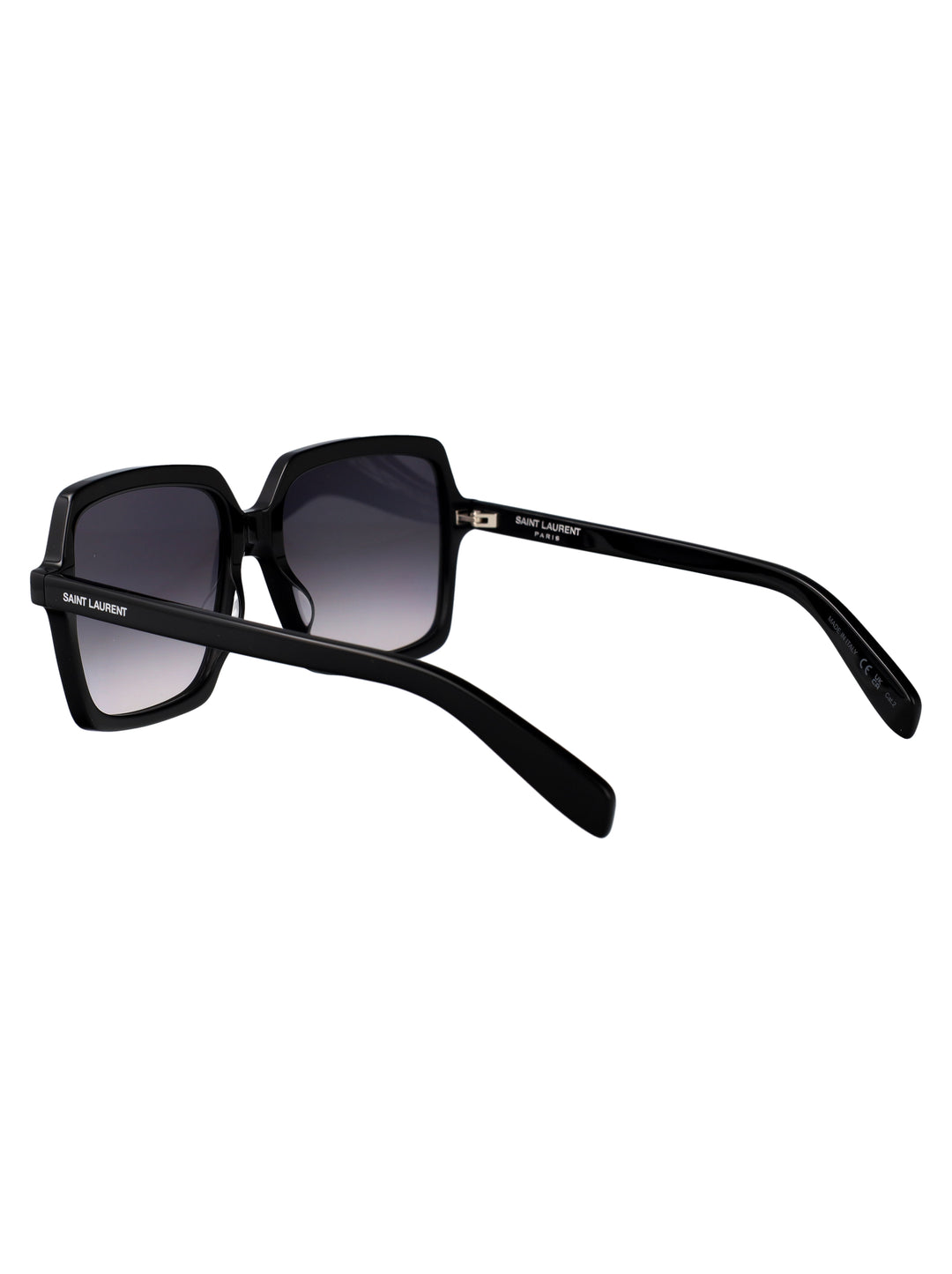 Saint Laurent SL 174 Sunglasses