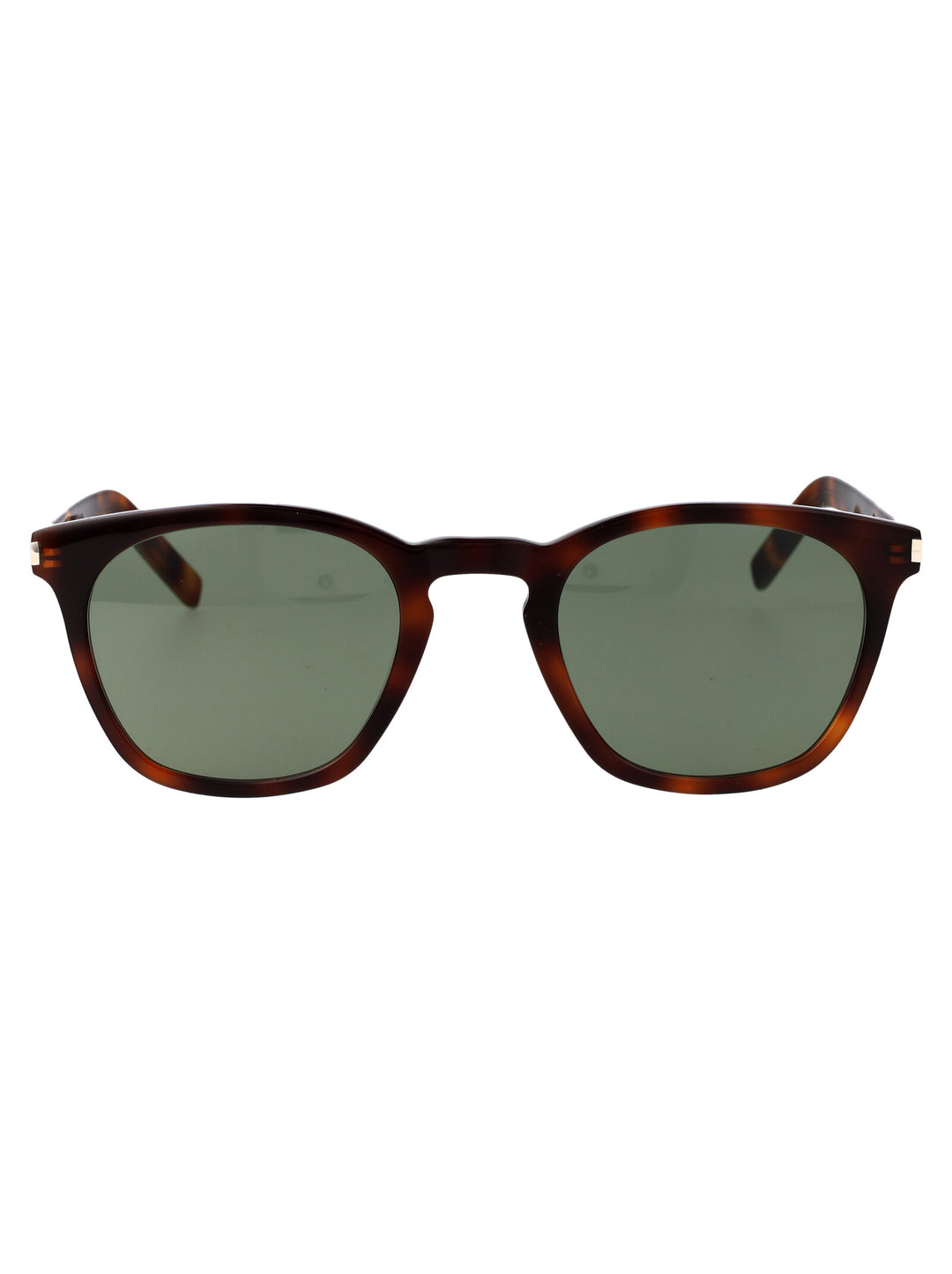 Saint Laurent SL 28 SLIM Sunglasses