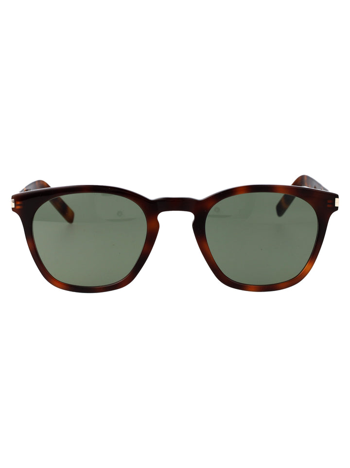 Saint Laurent SL 28 SLIM Sunglasses