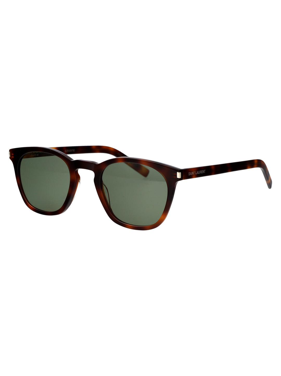 Saint Laurent SL 28 SLIM Sunglasses