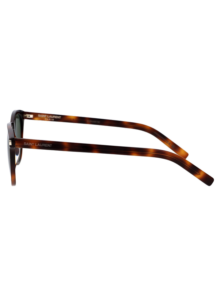 Saint Laurent SL 28 SLIM Sunglasses