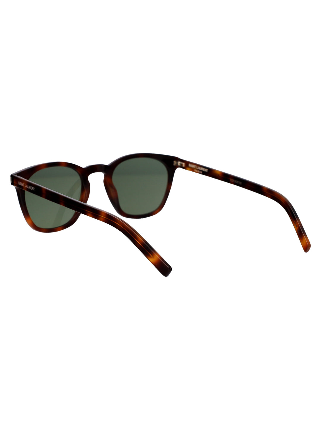 Saint Laurent SL 28 SLIM Sunglasses