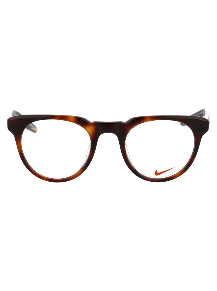 Nike OPTICAL - Brown | ea229f0418d9445049fc1c8b7d38580d0bc2b511