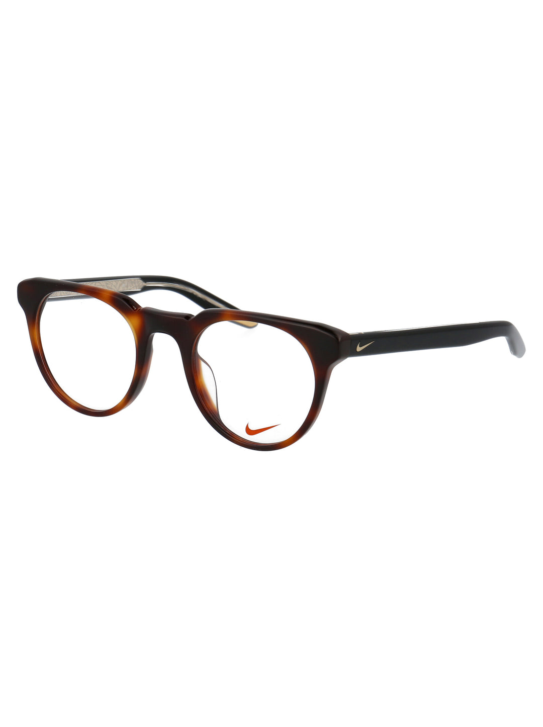 Nike OPTICAL - Brown | 0d1be8074110a7f26f05d2ec44dee89da73a2286