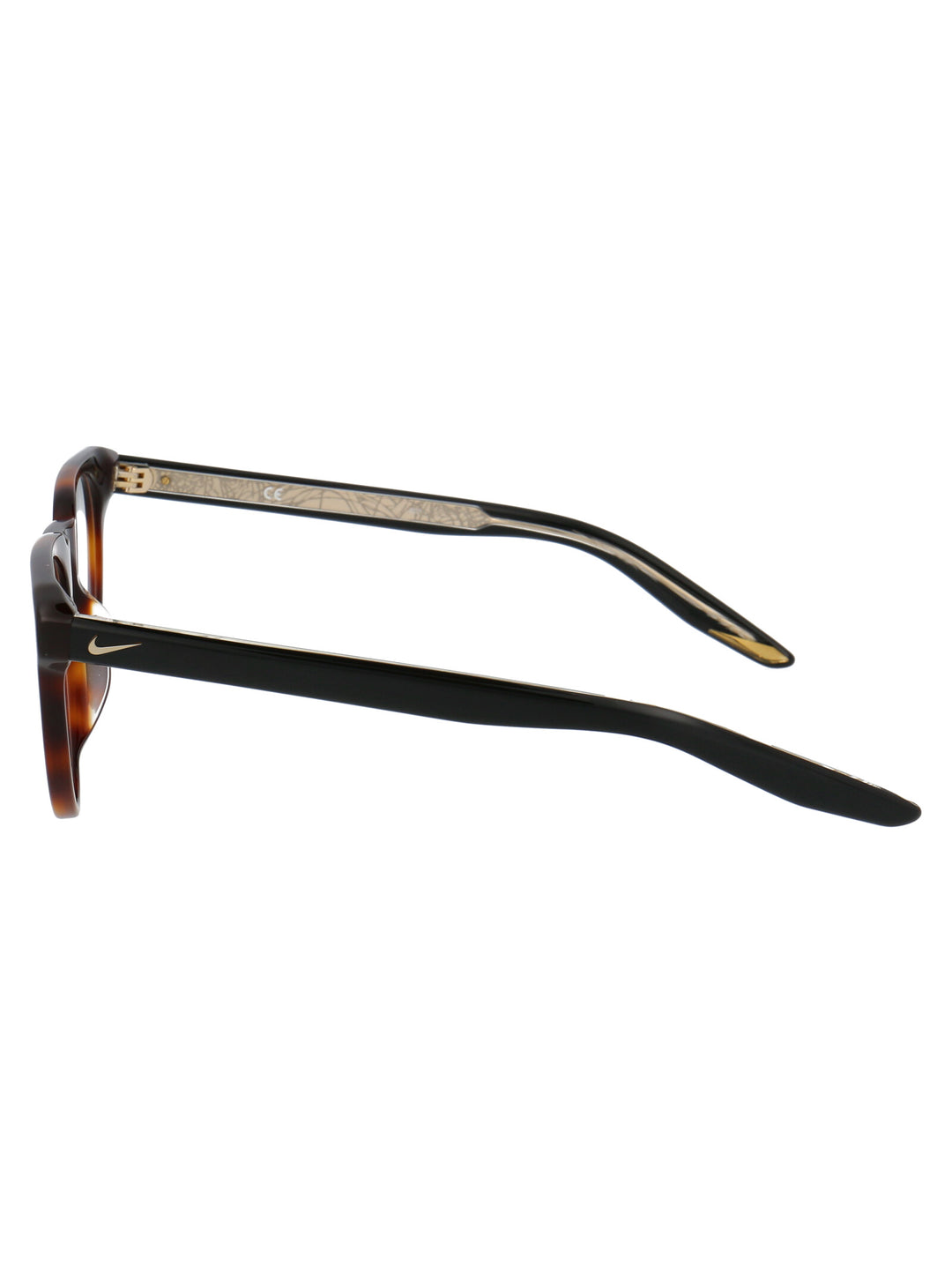 Nike OPTICAL - Brown | 6322406044abd3decbd44146dca54893e562d619