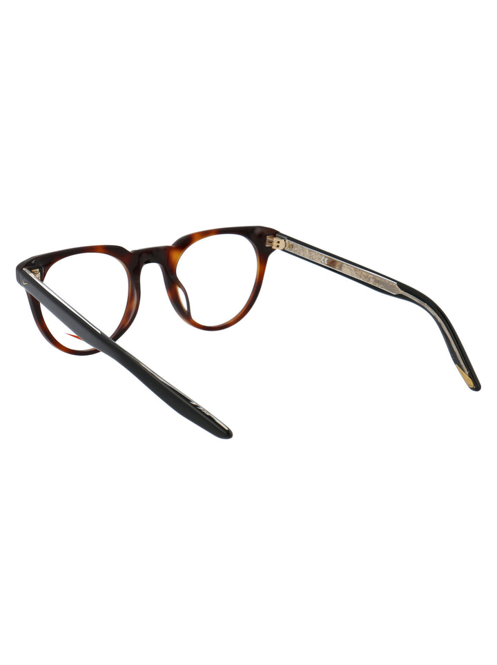 Nike OPTICAL - Brown | 34ee32b69529d2630e2e2cb75acab84ab77f564e