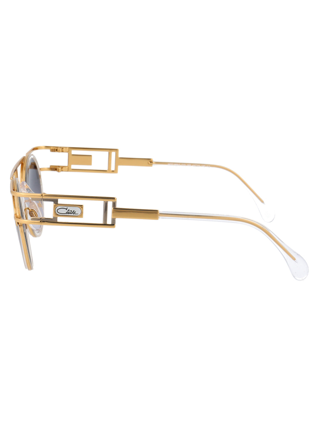 Cazal SUNGLASSES - Gold | c27b582585fec3bce3b4530700e8316450c4c41a