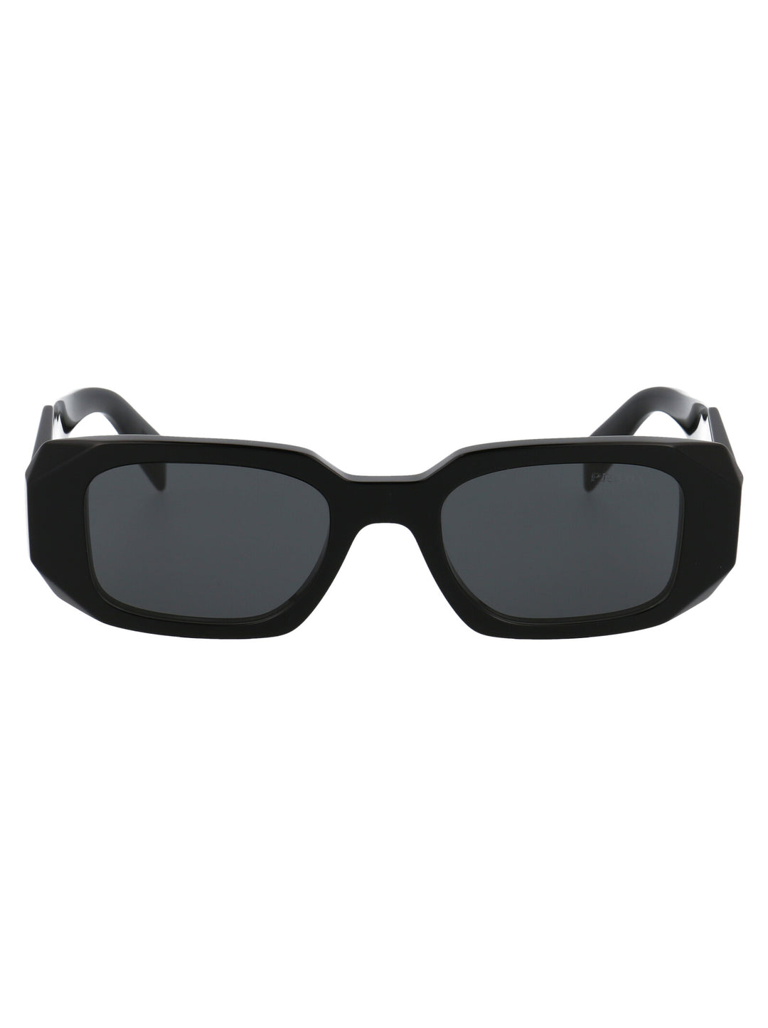 Prada SUNGLASSES - Black | aad032a243238891baa81211369c1a249b8ed9bd