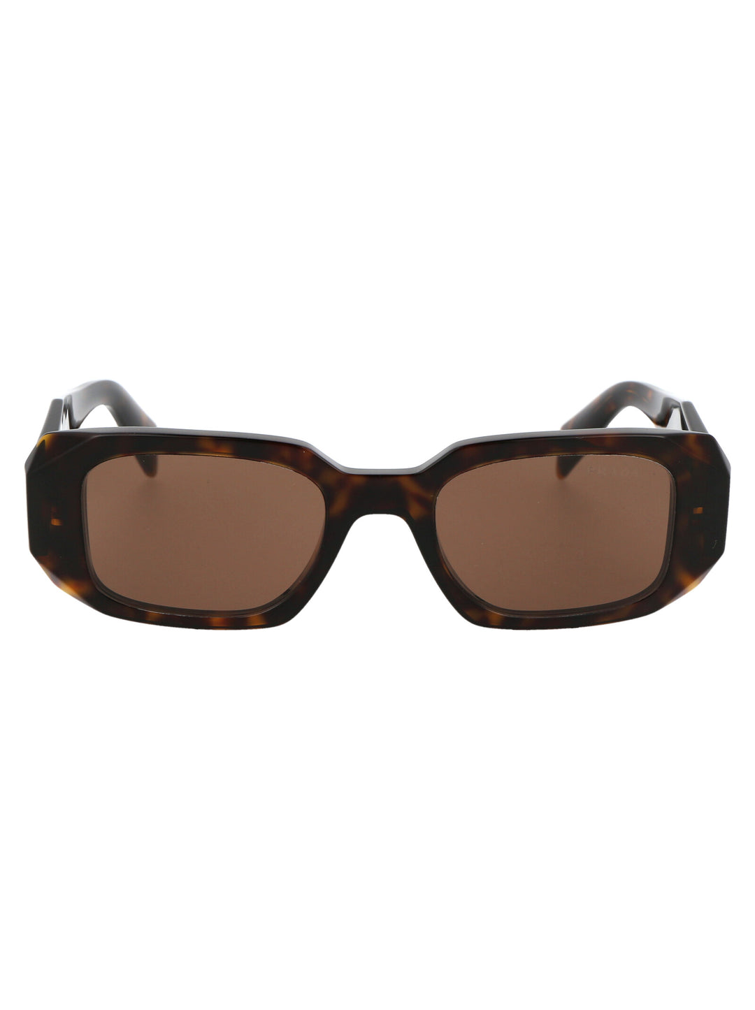 Prada SUNGLASSES - Havana | 29dcfe15eaf0e0a2afca7b20fd17ea93961692a6