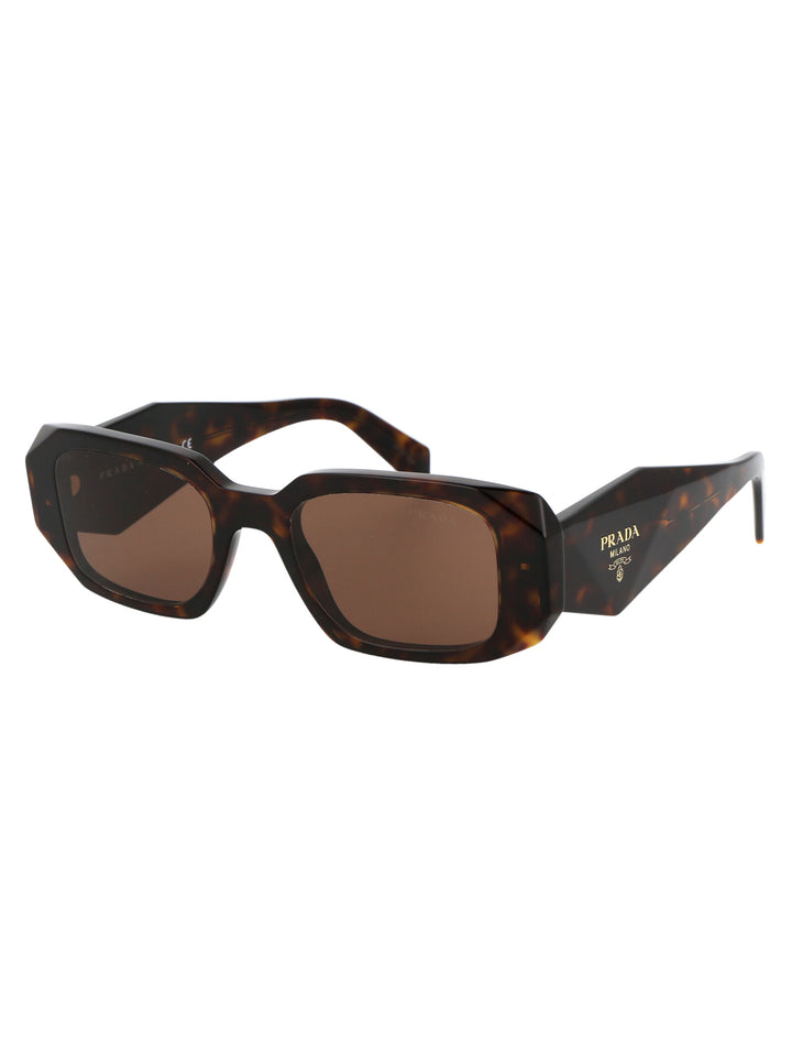 Prada SUNGLASSES - Havana | 26c4cc8c5bc2e08f76f3b99752e3efd0f775517e