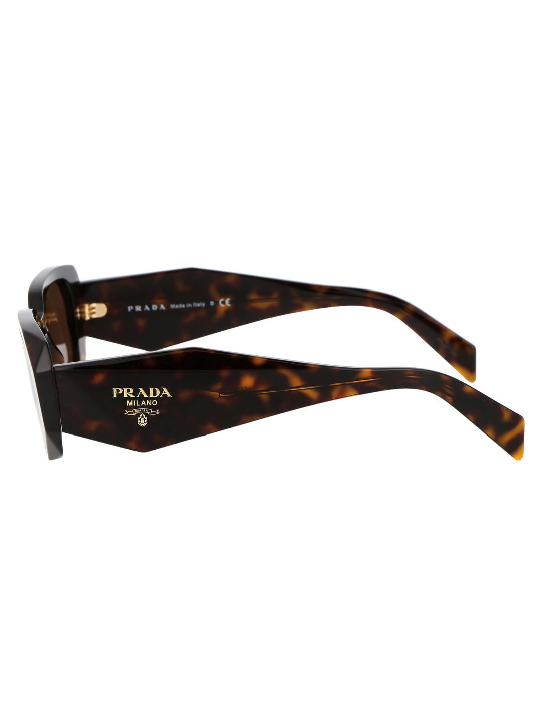 Prada SUNGLASSES - Havana | 2c2ec24cf98cc592e0e5ed90d38bdf5f408ca3dc