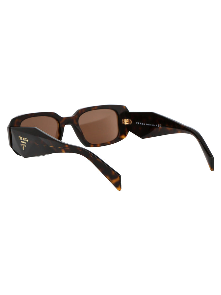 Prada SUNGLASSES - Havana | 9b9dc18d33a8685d44293c951972e6037e8e50f4