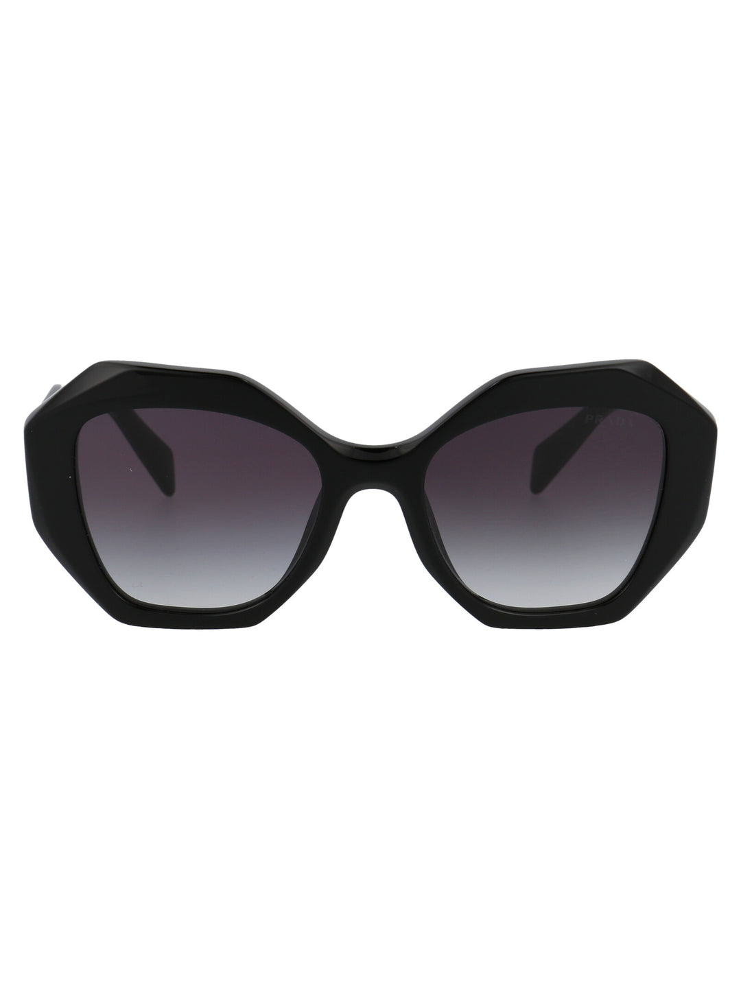 Prada SUNGLASSES - Black | 618371d3ae625f1aa436833c4b85034ab02de438