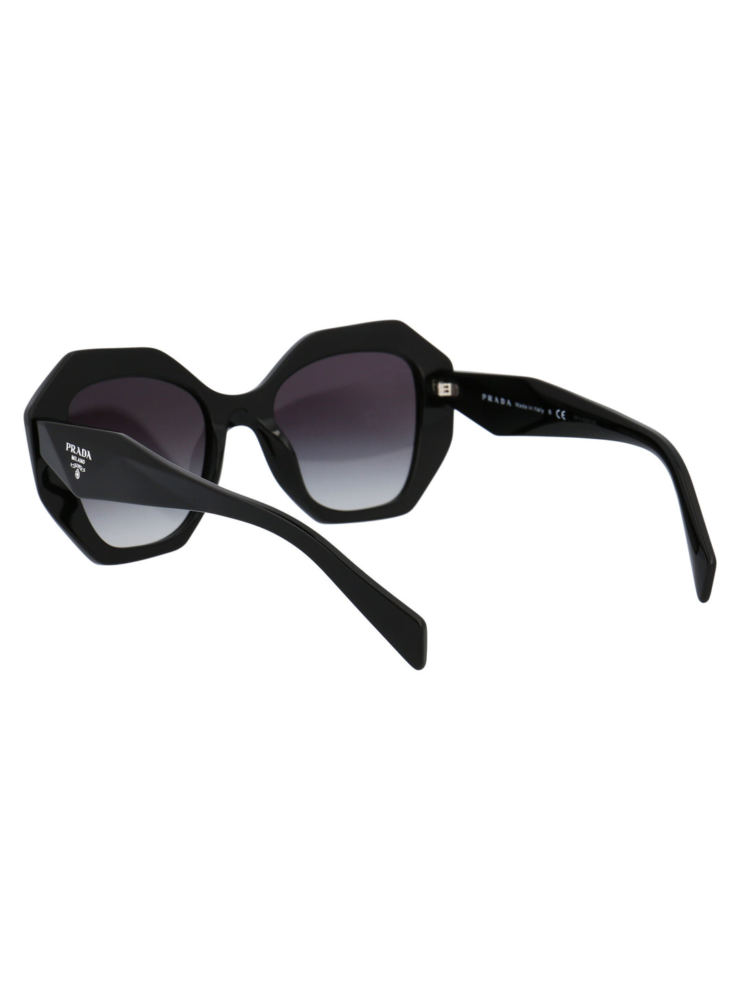 Prada SUNGLASSES - Black | a3684de8eca03a5189e78e58d0db97bace4f63df