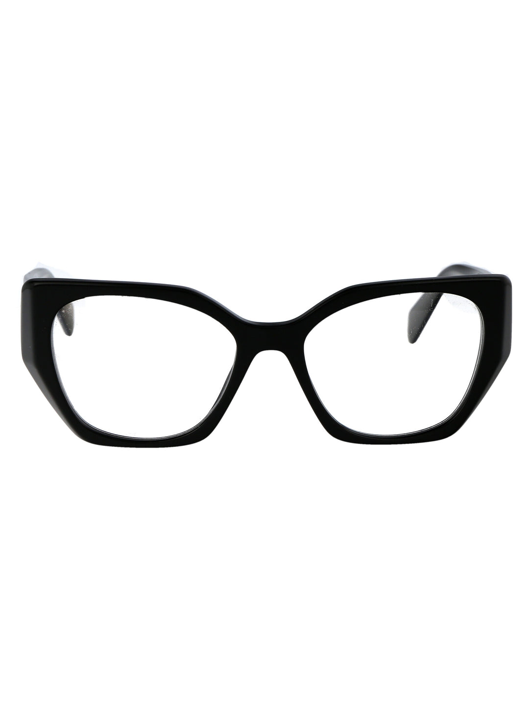Prada OPTICAL - Black | edefceb6d01893b579dab20c9a582ef8a6cb469e
