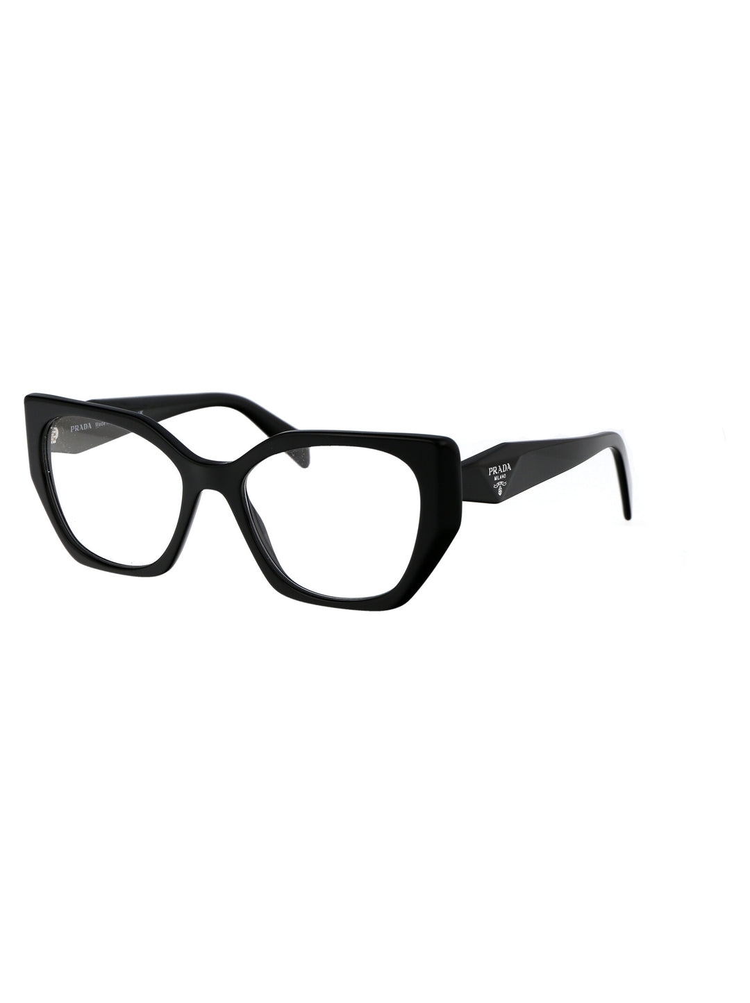 Prada OPTICAL - Black | c7504ba0623fa01b7d3c4fc4f7664b2598fd73b0
