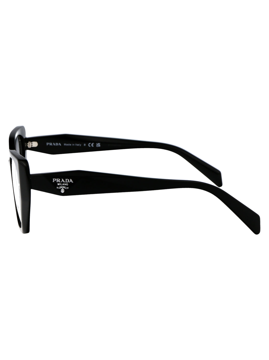 Prada OPTICAL - Black | cf1aaa1a29c153e325adeaa6b0450e5430051755