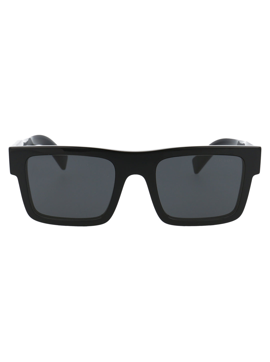 Prada SUNGLASSES - Black | fc5b00fe281e63678351490a9ea3e66f357e5a25