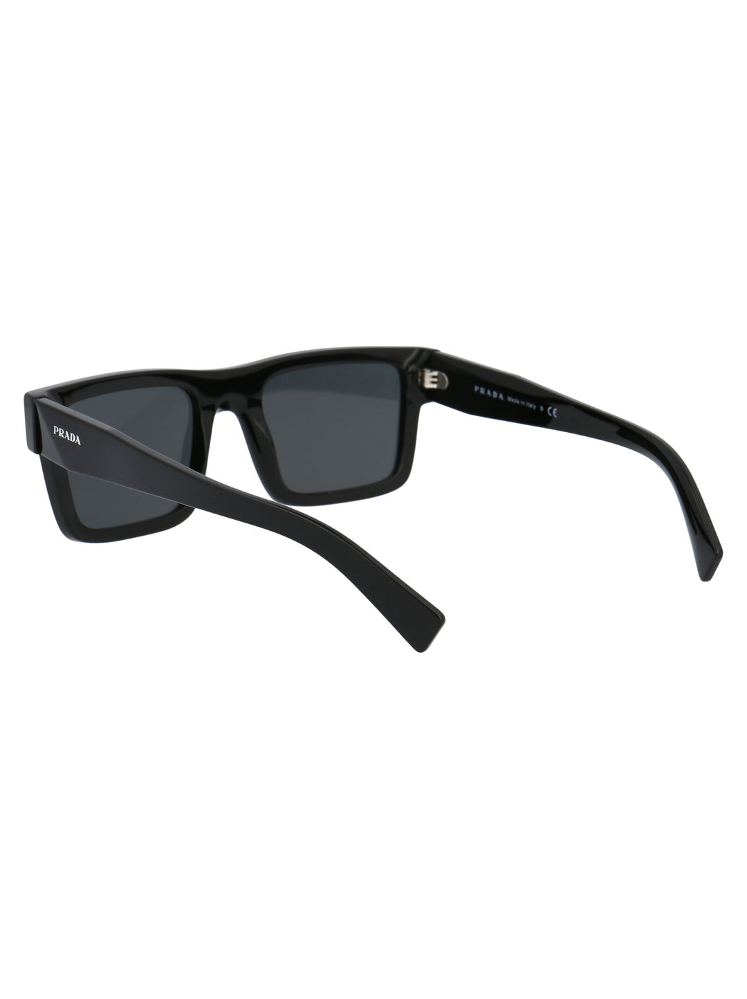 Prada SUNGLASSES - Black | ea0b89a62f708eac072e6b5186a512cfe20398e3