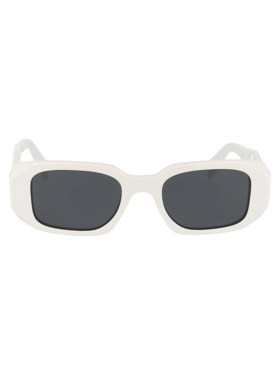 Prada SUNGLASSES - White | a81954698d593a4980c87d2ee3d48003521a76db