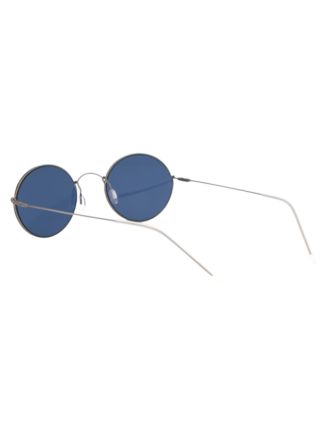 Giorgio Armani SUNGLASSES - Grey | 078c1c728a9aa73237f0cba785325c4c8102ea4b