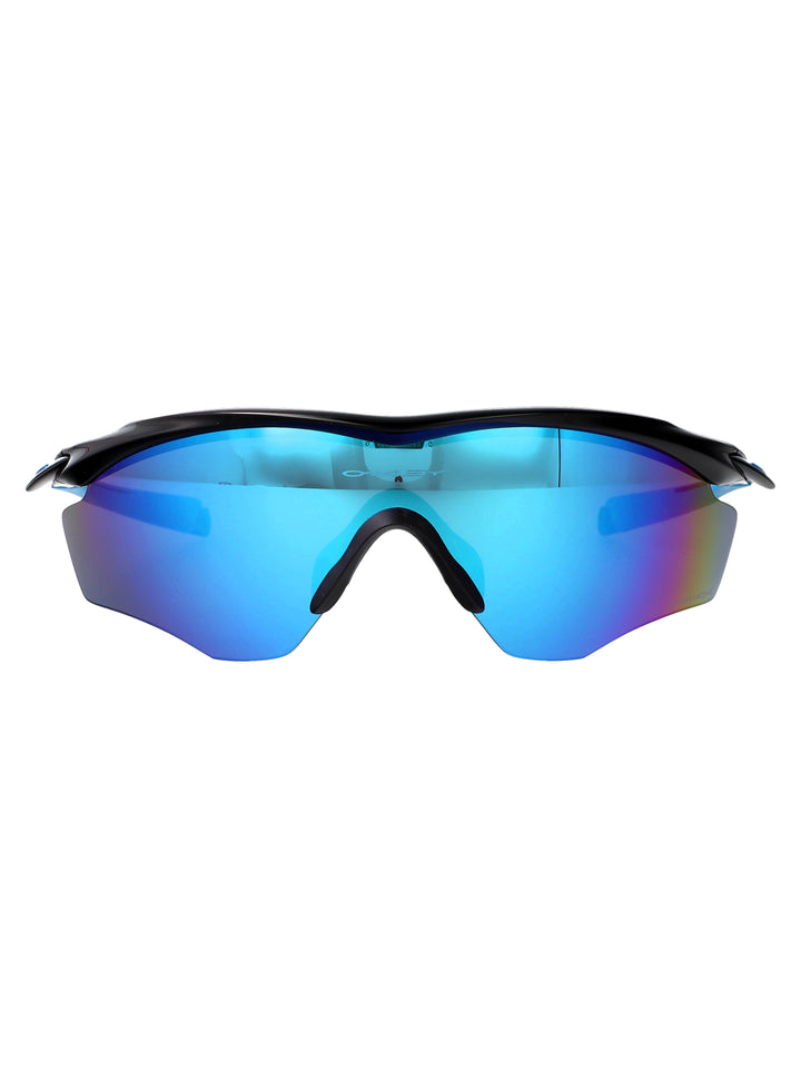 Oakley SUNGLASSES - Black | 6ee4c0dba2853db7b7db44b0f1f2fc49aee15e75