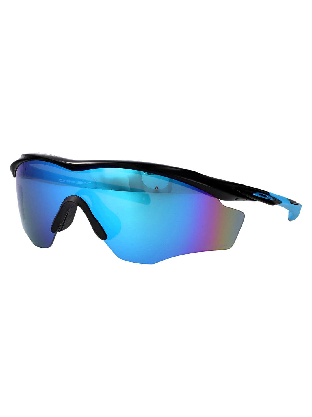 Oakley SUNGLASSES - Black | 0cc670733a5bbbe55855b073516a89e71199e382