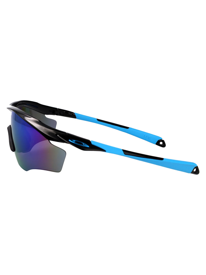 Oakley SUNGLASSES - Black | 435b18ffaed2e38d0cb6d971b02656eb6cf17c57