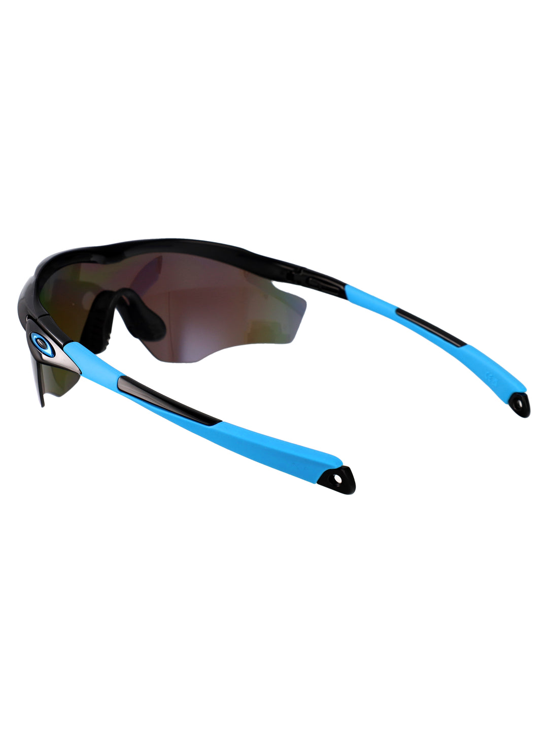 Oakley SUNGLASSES - Black | a4f90715a376d829d4747fd8c78f887b341a191c