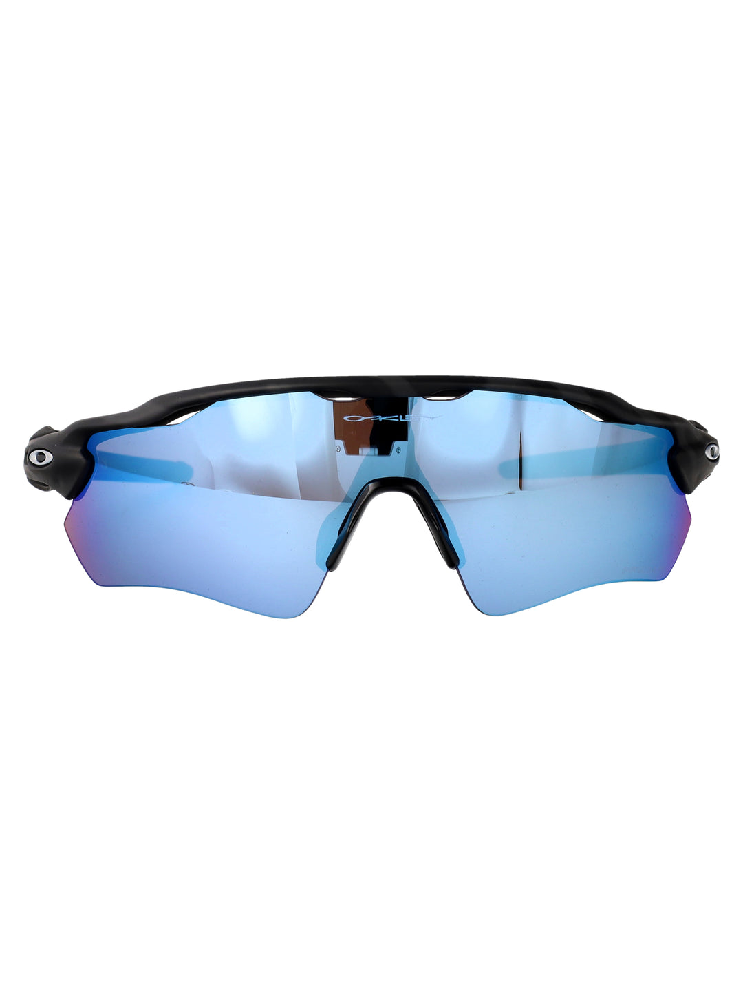 Oakley SUNGLASSES - Grey | f12264e856380a98a58ce27b0f8824c95de60650