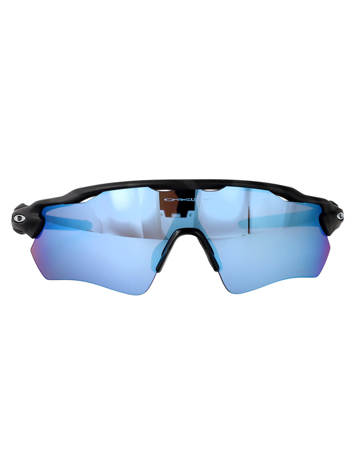 Oakley SUNGLASSES - Grey | f12264e856380a98a58ce27b0f8824c95de60650