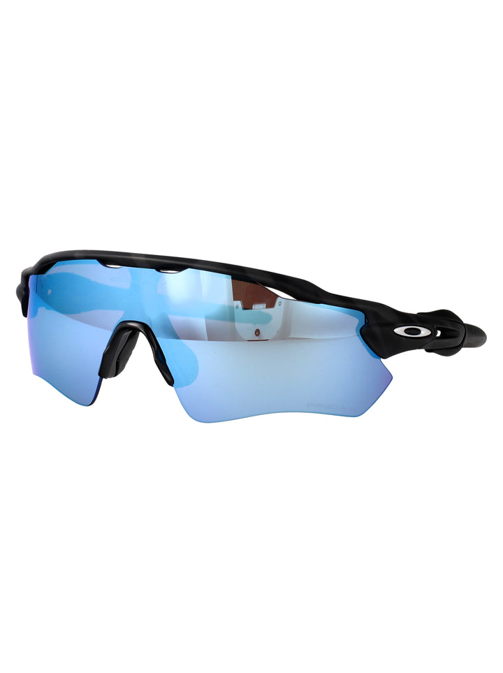 Oakley SUNGLASSES - Grey | 8d6275cb6e35690e094c28da09cfc83133f9415e