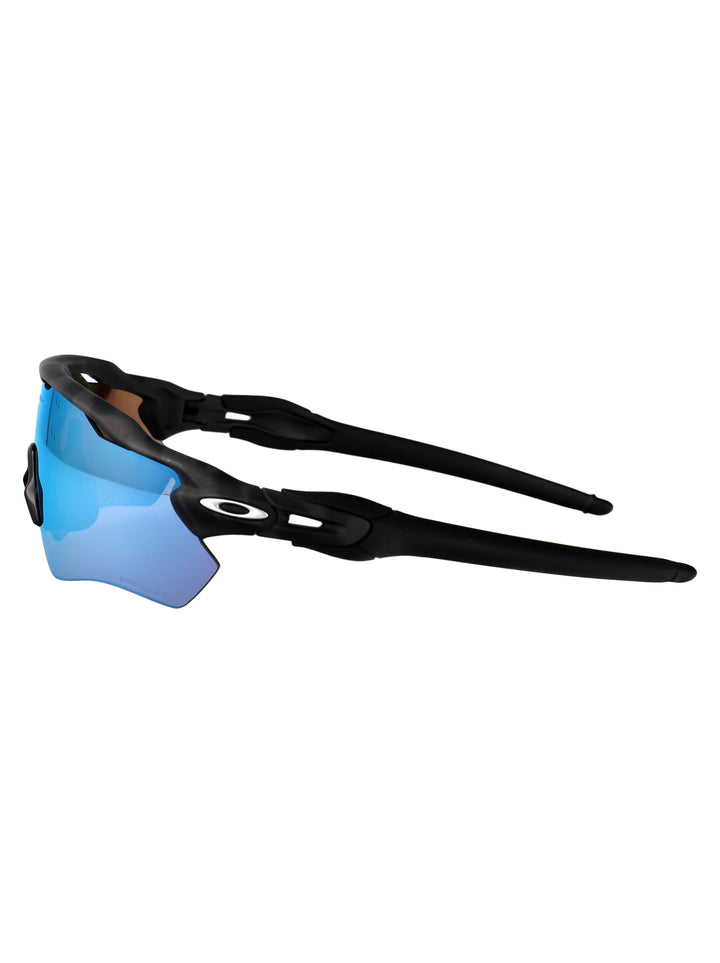 Oakley SUNGLASSES - Grey | db984a8e6265432bc35e9b1cd3ed66b79e002acb