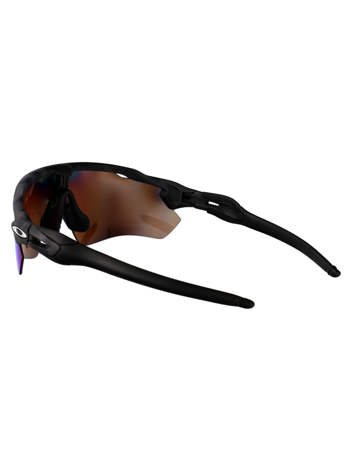 Oakley SUNGLASSES - Grey | 21787e49b264e33ff26b680672b88bf6d40b3099