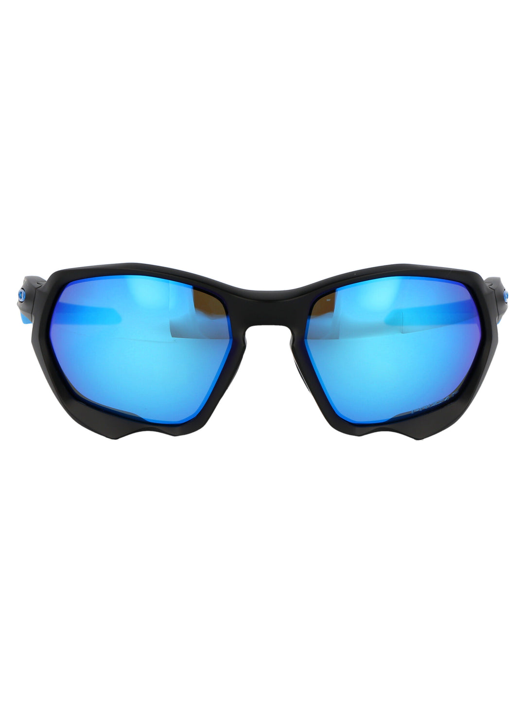 Oakley SUNGLASSES - Black | d9887d1d8c599e505dd50c8f73b5535930ac7c4b