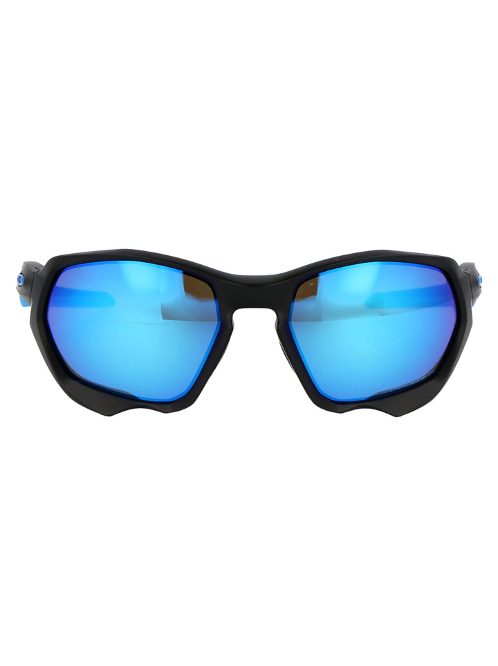 Oakley SUNGLASSES - Black | d9887d1d8c599e505dd50c8f73b5535930ac7c4b