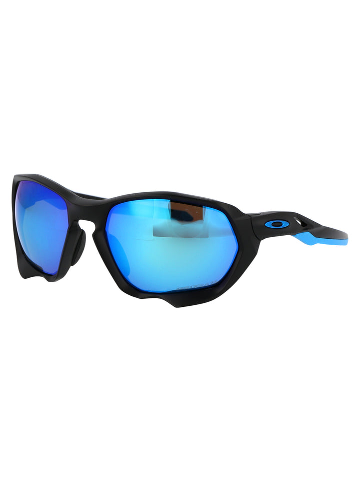 Oakley SUNGLASSES - Black | f5bebadb84f5a818d17b7f4bf28d82431545075c